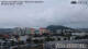 Graz 09.06.2025 05:22
