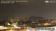 Graz 02.02.2025 05:22