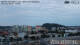 Graz 15.07.2025 05:22