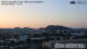 Graz 14.06.2025 05:22