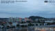 Graz 11.05.2025 05:22