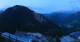 San Vigilio di Marebbe 12.07.2025 05:23