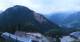 San Vigilio di Marebbe 05.07.2025 05:23