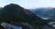 San Vigilio di Marebbe 15.06.2025 05:23