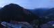 San Vigilio di Marebbe 11.05.2025 05:23