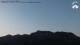 Schwangau 15.06.2025 05:23