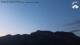 Schwangau 12.05.2025 05:23