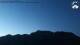 Schwangau 01.05.2025 05:23