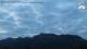 Schwangau 10.07.2025 05:23