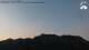 Schwangau 30.06.2025 05:23