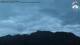 Schwangau 08.06.2025 05:23