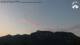 Schwangau 02.07.2025 05:23
