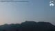 Schwangau 09.06.2025 05:23