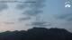 Schwangau 09.06.2025 05:23