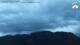 Schwangau 07.07.2025 05:23