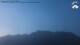 Schwangau 11.05.2025 05:23