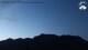 Schwangau 30.04.2025 05:23