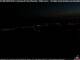 Fornovo di Taro 30.04.2025 05:23