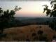 Fornovo di Taro 02.07.2025 05:23