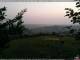 Fornovo di Taro 09.06.2025 05:23
