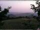 Fornovo di Taro 14.06.2025 05:23