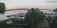 Berlin 12.05.2025 05:23