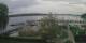Berlin 01.05.2025 05:23