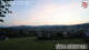 Frauenau 15.06.2025 05:22