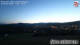 Frauenau 01.05.2025 05:22