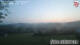 Frauenau 09.06.2025 05:22