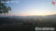 Frauenau 02.07.2025 05:22