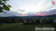 Frauenau 03.07.2025 05:22