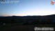 Frauenau 11.05.2025 05:22