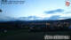 Frauenau 30.04.2025 05:22