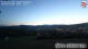Frauenau 30.04.2025 05:22