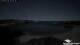 Little Bay (Sydney) 12.07.2025 05:23