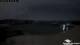 Little Bay (Sydney) 13.07.2025 05:30