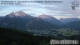 Berchtesgaden 23.05.2025 05:22