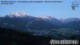 Berchtesgaden 01.05.2025 05:22