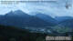 Berchtesgaden 11.07.2025 05:22