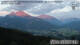 Berchtesgaden 02.07.2025 05:22