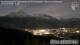 Berchtesgaden 02.02.2025 05:22