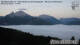 Berchtesgaden 03.07.2025 05:22