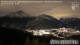 Berchtesgaden 02.01.2025 05:23