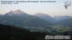 Berchtesgaden 14.06.2025 05:22