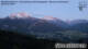 Berchtesgaden 30.04.2025 05:22