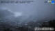 Hallstatt 09.06.2025 05:22