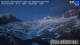 Hallstatt 10.05.2025 05:22