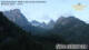 Tristach 04.06.2025 05:23