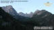 Tristach 10.07.2025 05:23
